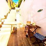 Apartamento Chilches Playa