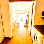 Apartamento Chilches Playa
