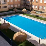 Abierto Al Mar