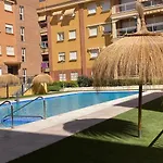 Abierto Al Mar