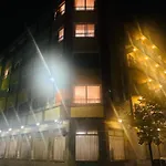 Hotel Continental