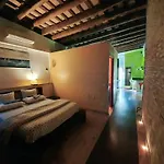 Apartamento Llibertat Centro