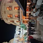 Vida En Centro De Jerez
