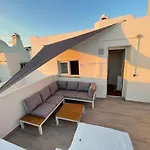 Paraiso Tarifa