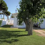 Chalet Cocle