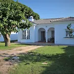 Chalet Cocle