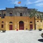 Villa Marcel