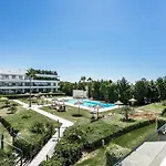Casa Bel Air - New Golden Mile