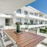 Casa Bel Air - New Golden Mile