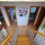 The Cosy House 49