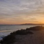 Apartamento Junto Al Mar