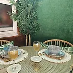 La Manga Beach House
