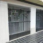 Bonito Apartamento De 2 Habitaciones Cerca De La Estacion Joaquin Sorolla