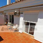 Plaza Bonanza - Apartamento Con Vistas Al Mar