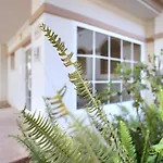 Oasis La Cala 2, Beautiful Terrace ,Pools, Parking