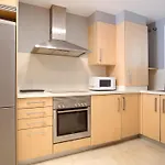 Oasis La Cala 2, Beautiful Terrace ,Pools, Parking
