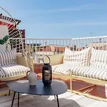 Casa Gavina