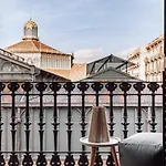 Casa Jordi