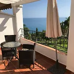 Apartment Ladera Del Mar 2