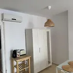 Apartamento Banda Playa
