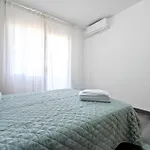 Tranquilidad Y Comodidad Zona Tarragona