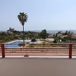 Apartamento En Calarreona