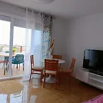 Apartamento En Calarreona