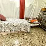 Hostel Venta