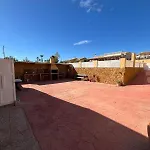 Villa Ana