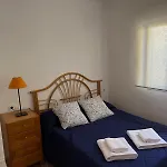 Villa Ana