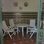 0565 Quinta La Solana