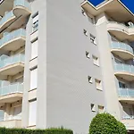 Meddays Apartamento Vistamar