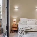 Casa Comtal