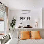 Casa Del Sol