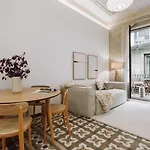 Casa Comtal