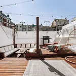 Casa Del Sol