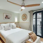 Casa Espriu