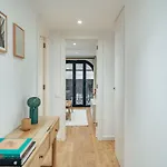 Casa Espriu