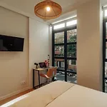 Casa Duran
