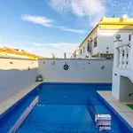 Holiday Home Hamber By Interhome