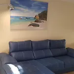 Apartmentsleeps4-Pool-Bbq-Garden-Ac