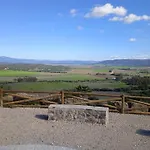 Resort Villas Andalucia