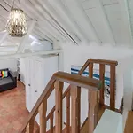 Livingtarifa Apartamento Maui