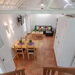 Livingtarifa Apartamento Maui