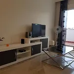 Apartment Mijas Costa