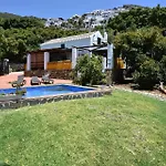 Casa Javier