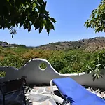 Casa Javier