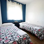 Livingtarifa Apartamento Nano