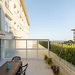 Nafarroa - Baskey Rentals