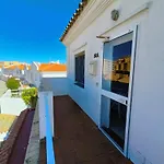 Livingtarifa Apartamento La Margarita